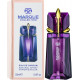  Парфюмированная вода Sterling Parfums Marque Collection 115 25 ml (27-85873525)