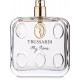  Парфюмированная вода (тестер без крышечки) Trussardi My Name 100 ml (27-77595100)