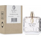  Парфюмированная вода (тестер без крышечки) Trussardi My Name 100 ml (27-77595100)