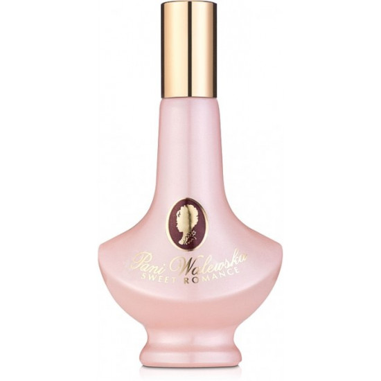  Духи Pani Walewska Sweet Romance 30 ml (27-18209530)