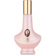  Духи Pani Walewska Sweet Romance 30 ml (27-18209530)