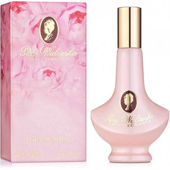  Духи Pani Walewska Sweet Romance 30 ml (27-18209530)