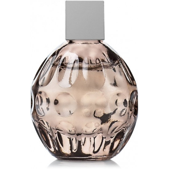  Парфюмированная вода (мини) Jimmy Choo Eau de Parfum 4.5 ml (27-26015405)