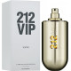  Парфюмированная вода (тестер без крышечки) Carolina Herrera 212 VIP 80 ml (27-4479580)