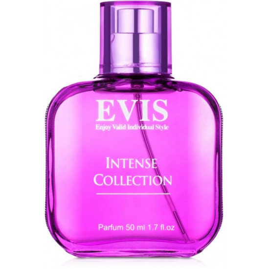  Духи Evis Intense Collection №20 50 ml (27-45717150)