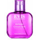  Духи Evis Intense Collection №20 50 ml (27-45717150)