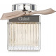  Парфюмированная вода Chloe Eau de Parfum 75 ml (27-969575)