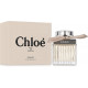  Парфюмированная вода Chloe Eau de Parfum 75 ml (27-969575)