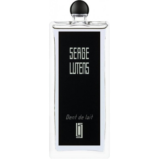  Парфюмированная вода Serge Lutens Dent De Lait 50 ml (27-56640550)