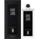  Парфюмированная вода Serge Lutens Dent De Lait 50 ml (27-56640550)