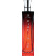  Туалетная вода Dorall Collection Fire in Me 100 ml (27-857774100)