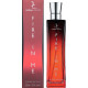  Туалетная вода Dorall Collection Fire in Me 100 ml (27-857774100)