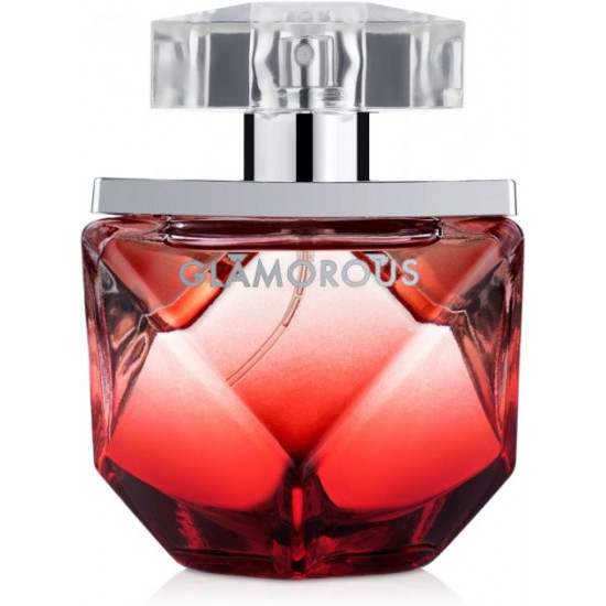  Парфюмированная вода Farmasi Glamorous 50 ml (27-28012950)