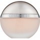  Туалетная вода Cerruti 1881 Pour Femme 100 ml (27-1138100)