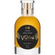  Парфюмированная вода Votre Parfum Here And Now 50 ml (27-75116750)