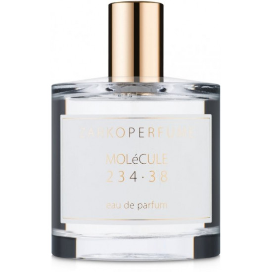  Парфюмированная вода Zarkoperfume Molecule 234.38 100 ml (27-305309100)