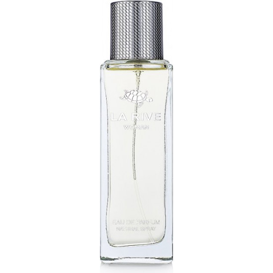  Парфюмированная вода La Rive Eau de Parfum 90 ml (27-8274590)