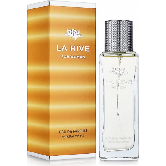  Парфюмированная вода La Rive Eau de Parfum 90 ml (27-8274590)