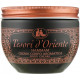  Крем для тела Tesori d`Oriente Hammam 300 ml (27-792672300)