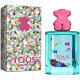  Туалетная вода Tous Gems Party 30 ml (27-99424330)