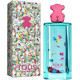  Туалетная вода Tous Gems Party 30 ml (27-99424330)