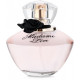  Парфюмированная вода La Rive Madame In Love 90 ml (27-8274190)