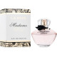  Парфюмированная вода La Rive Madame In Love 90 ml (27-8274190)