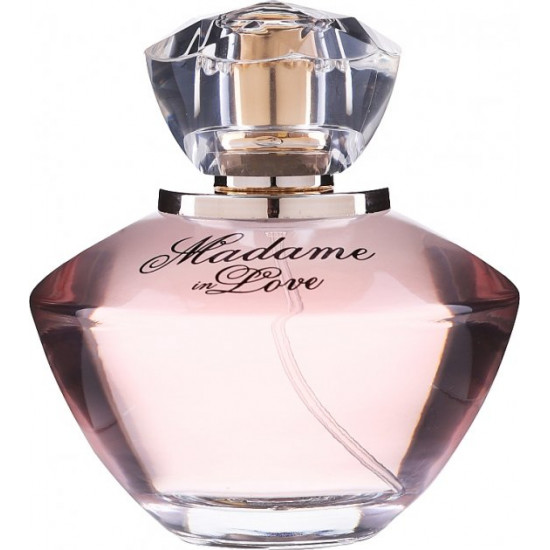  Парфюмированная вода La Rive Madame In Love 90 ml (27-8274190)