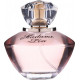  Парфюмированная вода La Rive Madame In Love 90 ml (27-8274190)