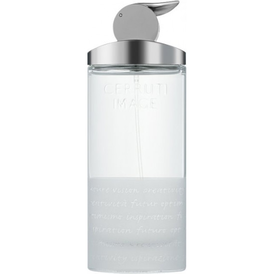  Туалетная вода Cerruti Image Pour Femme 75 ml (27-114775)