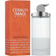  Туалетная вода Cerruti Image Pour Femme 75 ml (27-114775)