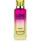  Парфюмированная вода La Rive Love Dance 90 ml (27-8274990)