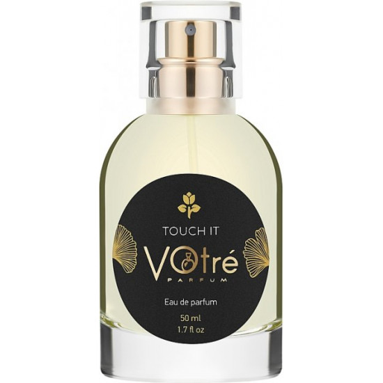  Парфюмированная вода Votre Parfum Touch It 50 ml (27-75119650)