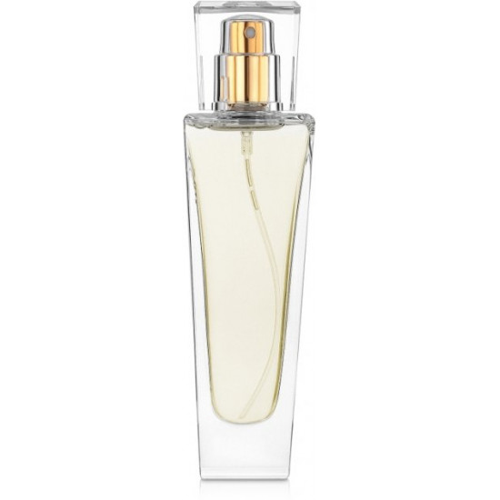  Парфюмированная вода Mon Etoile Poure Femme Creative Collection 8 50 ml (27-56283950)