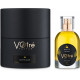  Парфюмированная вода Votre Parfum Night's Again 50 ml (27-75123750)