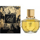  Парфюмированная вода NG Perfumes Gold Edition 90 ml (27-46412390)