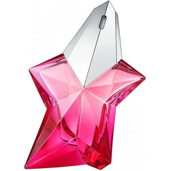  Парфюмированная вода Mugler Angel Nova Refillable 30 ml (27-84954330)