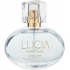  Туалетная вода Oriflame Lucia Bright Aura 50 ml (27-43090150)