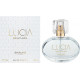  Туалетная вода Oriflame Lucia Bright Aura 50 ml (27-43090150)