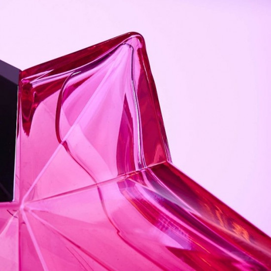  Парфюмированная вода Mugler Angel Nova Refillable 50 ml (27-84954350)