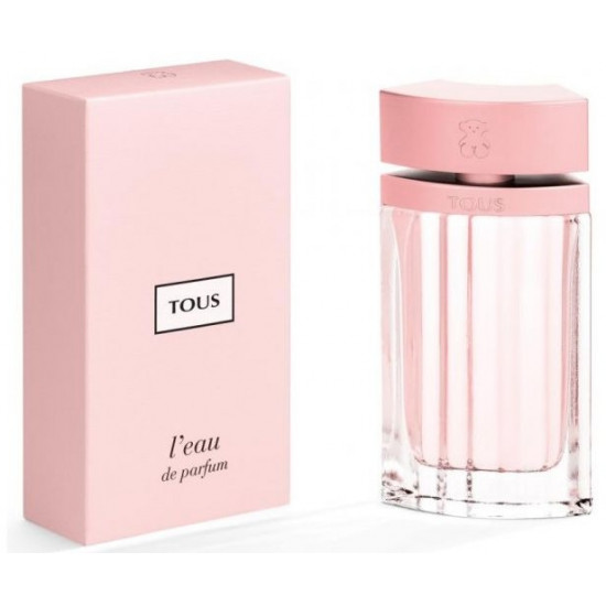  Парфюмированная вода Tous L'Eau Eau de Parfum 90 ml (27-2069290)