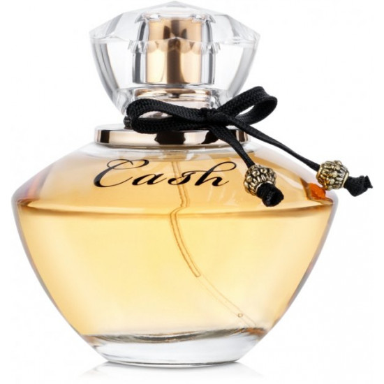  Парфюмированная вода La Rive Cash Woman 90 ml (27-8272990)