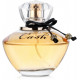  Парфюмированная вода La Rive Cash Woman 90 ml (27-8272990)