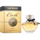  Парфюмированная вода La Rive Cash Woman 90 ml (27-8272990)