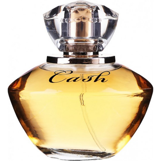  Парфюмированная вода La Rive Cash Woman 90 ml (27-8272990)