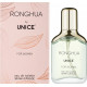  Туалетная вода Unice Ronghua 20 ml (27-90032920)