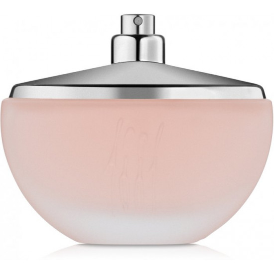  Туалетная вода (тестер без крышечки) Cerruti 1881 Pour Femme 100 ml (27-1141100)