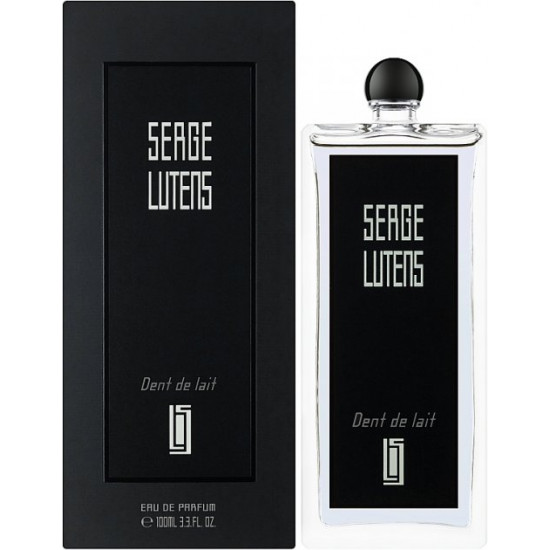  Парфюмированная вода Serge Lutens Dent De Lait 100 ml (27-566405100)