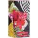  Парфюмированная вода Sarah Jessica Parker SJP NYC 100 ml (27-708899100)