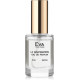  Парфюмированная вода (мини) Eva Cosmetics Le Inspiration 10 ml (27-34813110)